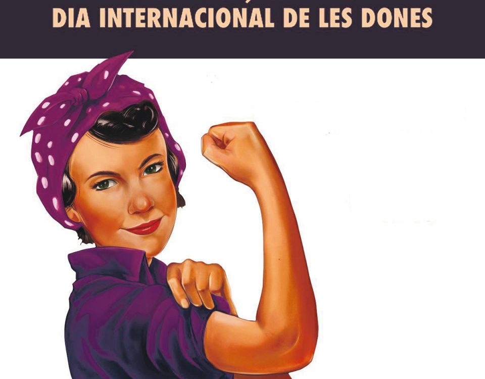 Imagen noticia