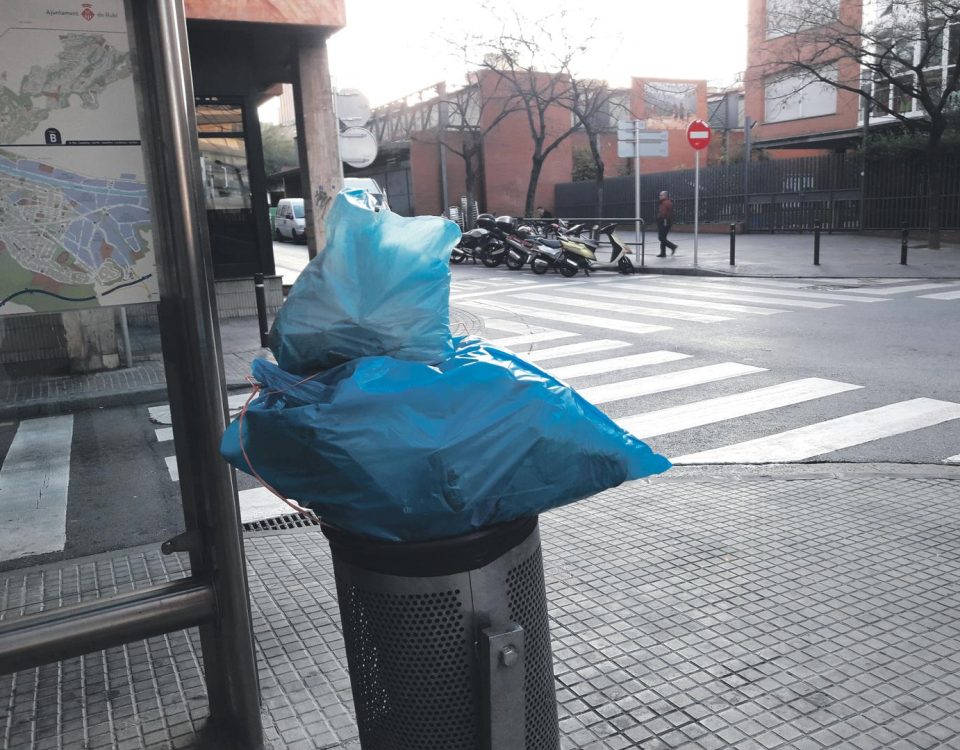 Imagen noticia