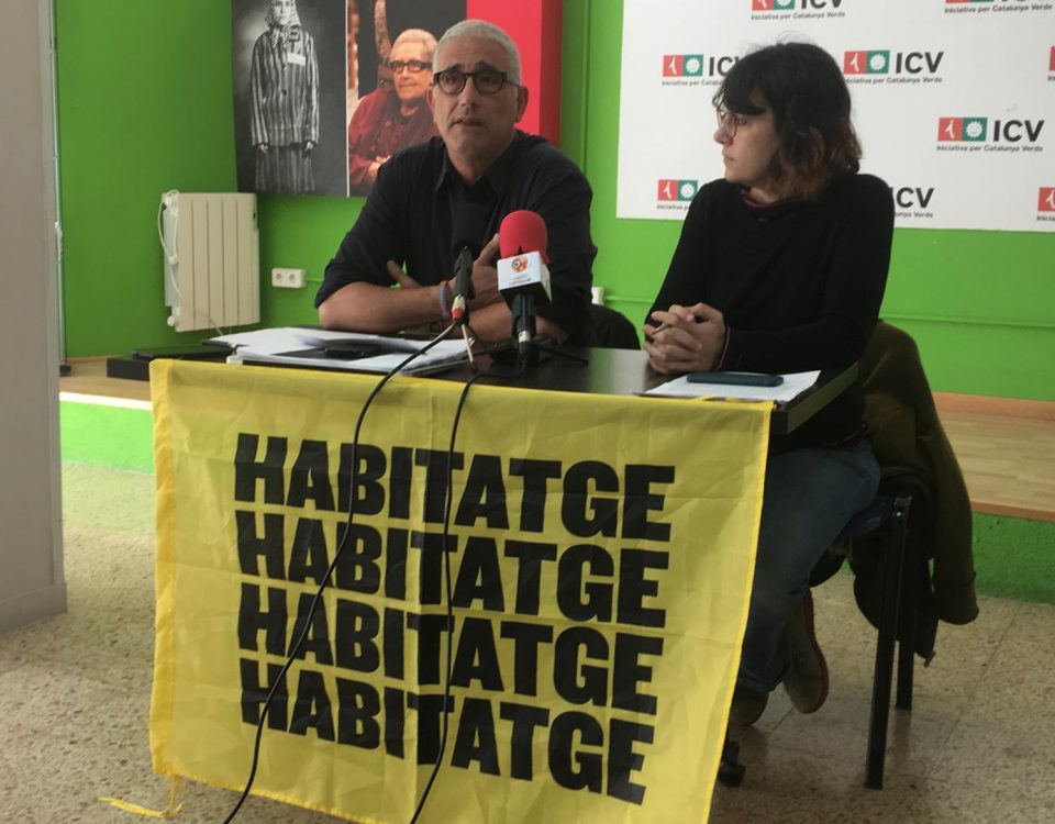 Imagen noticia