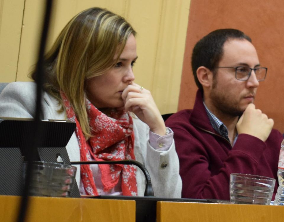 Imagen noticia