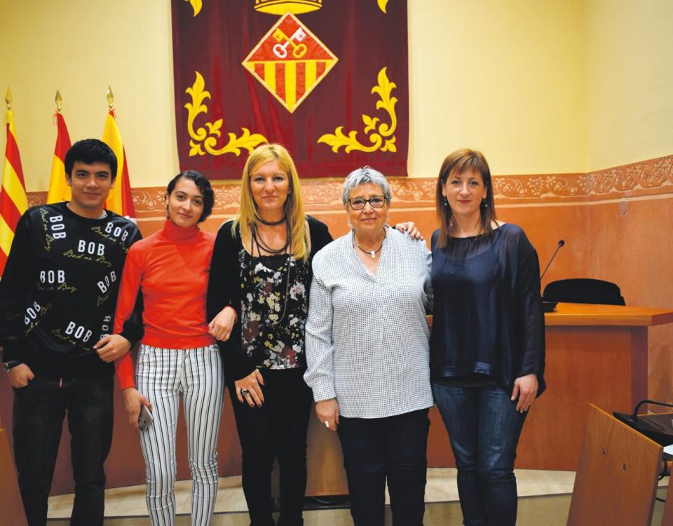 Imagen noticia