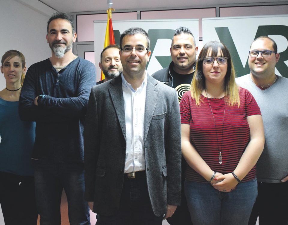Imagen noticia