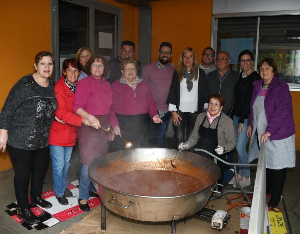 Imagen noticia