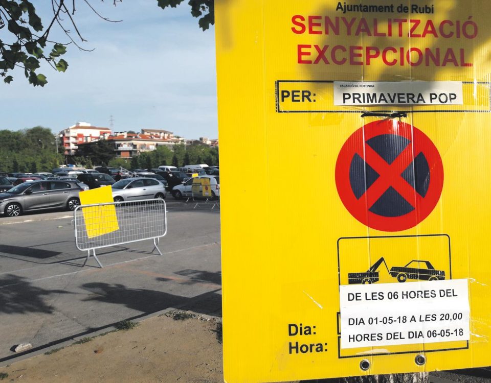 Imagen noticia
