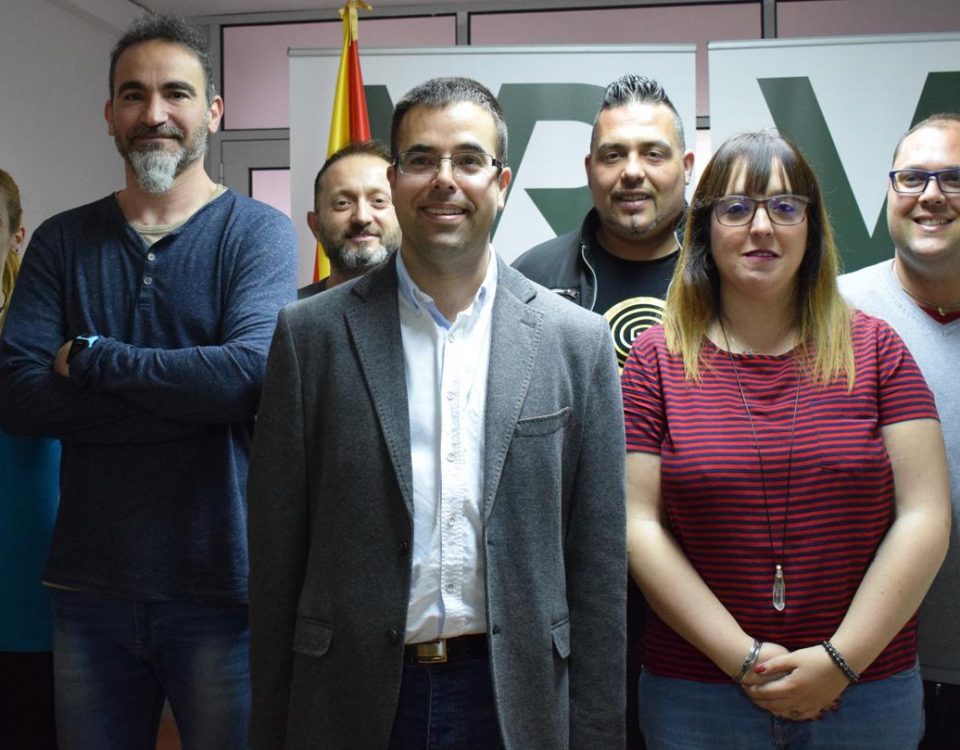 Imagen noticia
