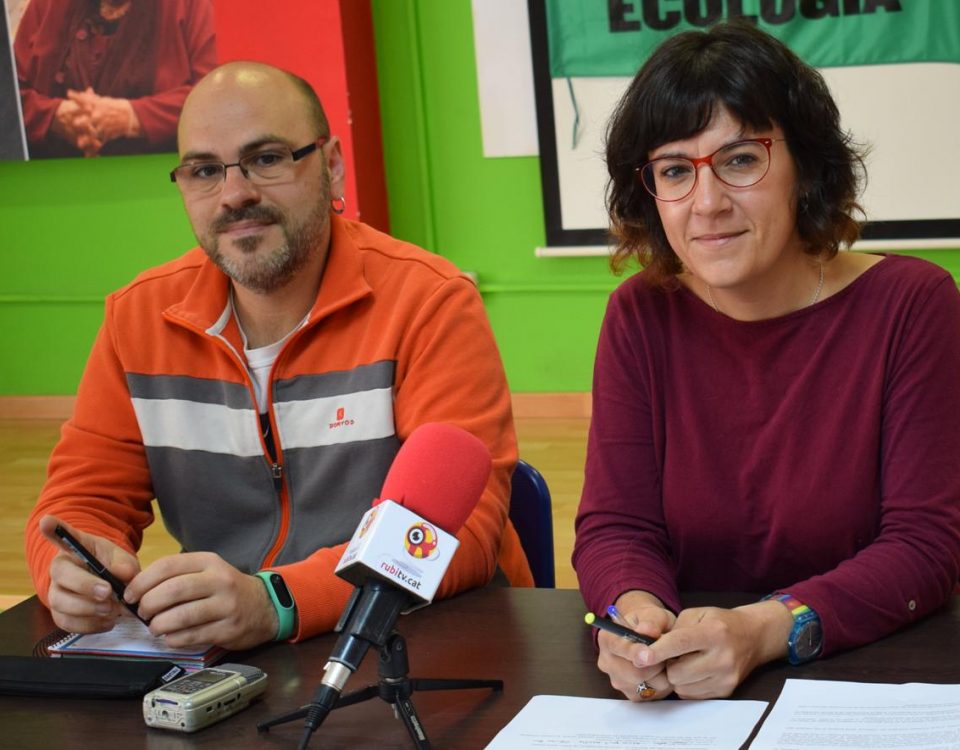 Imagen noticia