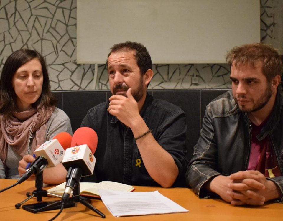 Imagen noticia
