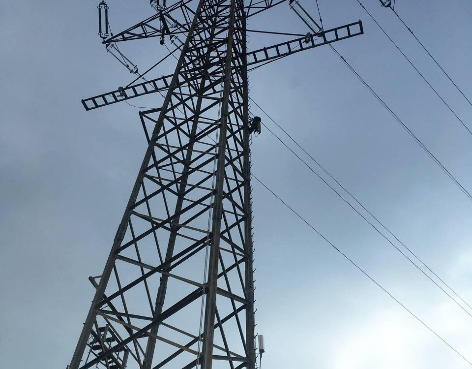 Imagen noticia