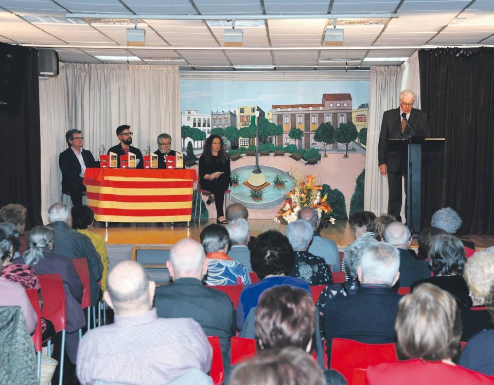 Imagen noticia