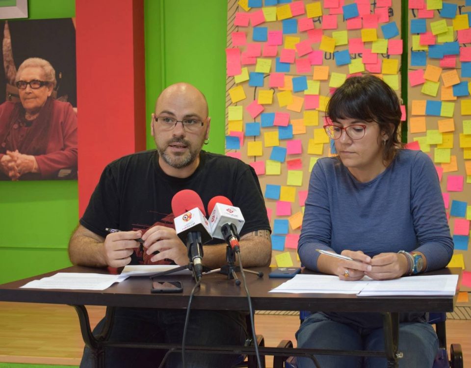 Imagen noticia