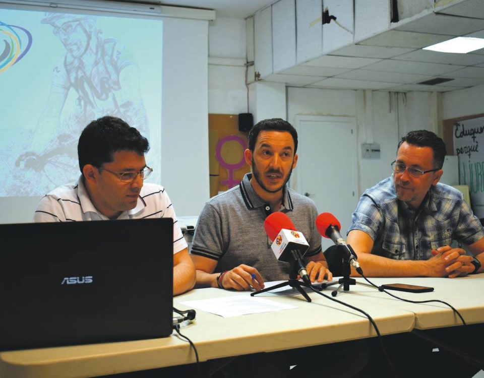 Imagen noticia