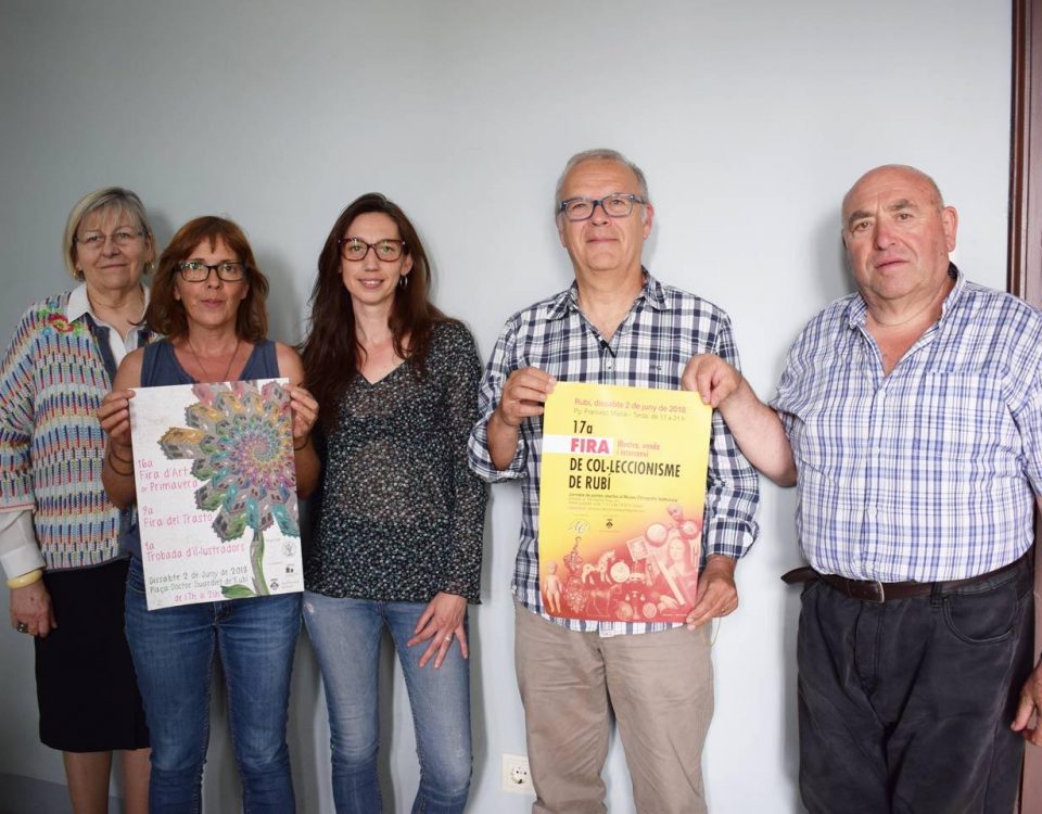 Imagen noticia