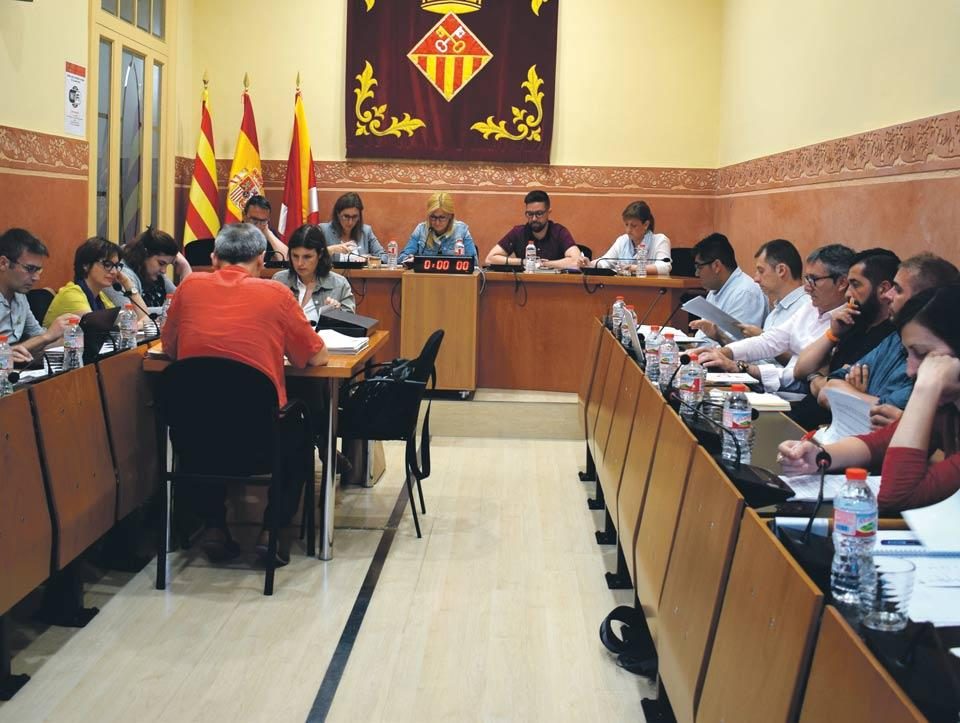 Imagen noticia