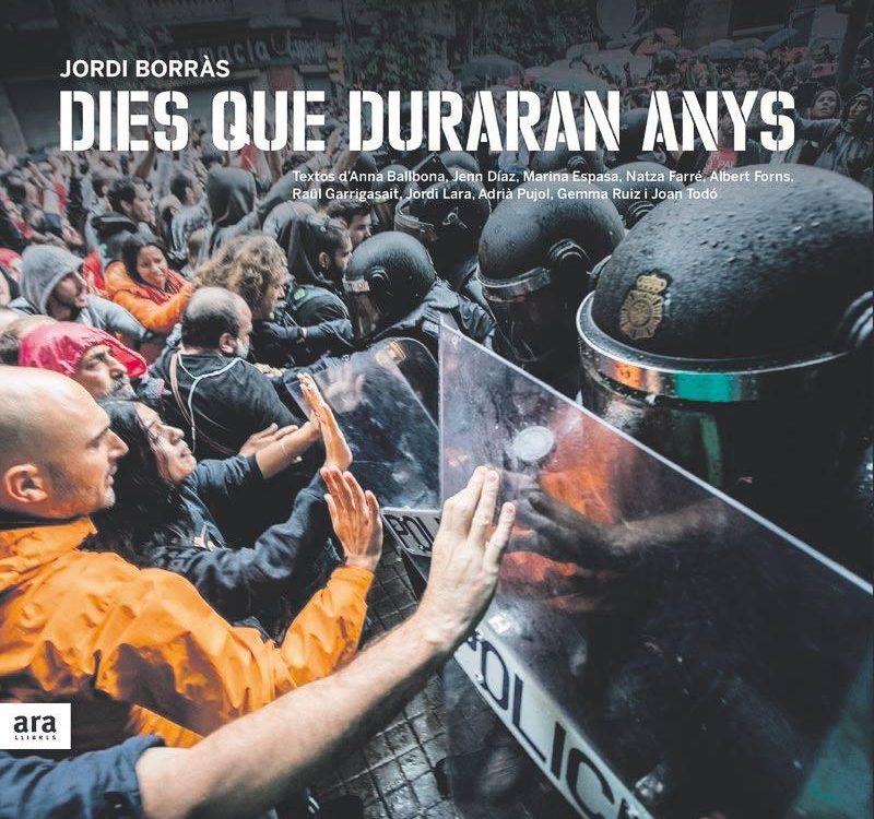 Imagen noticia