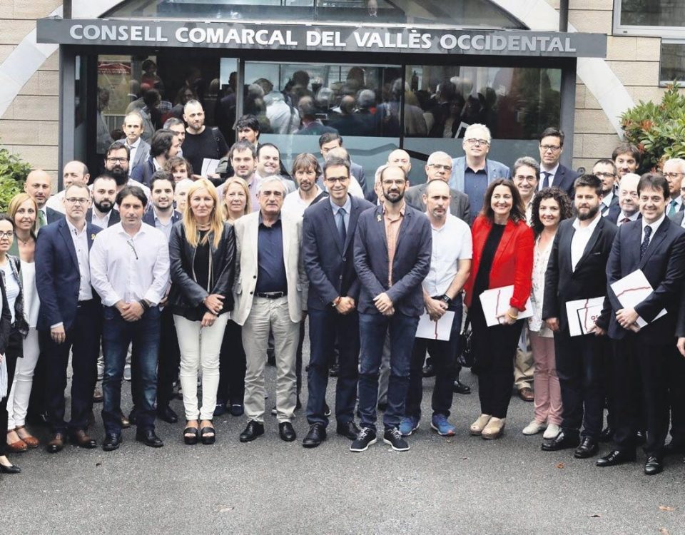 Imagen noticia