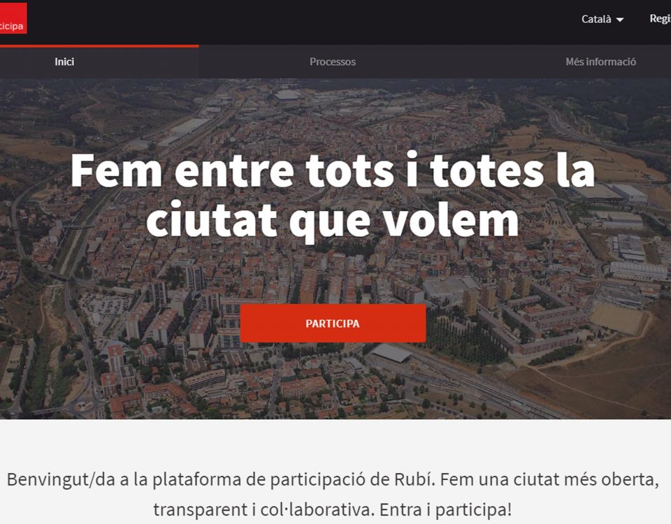 Imagen noticia