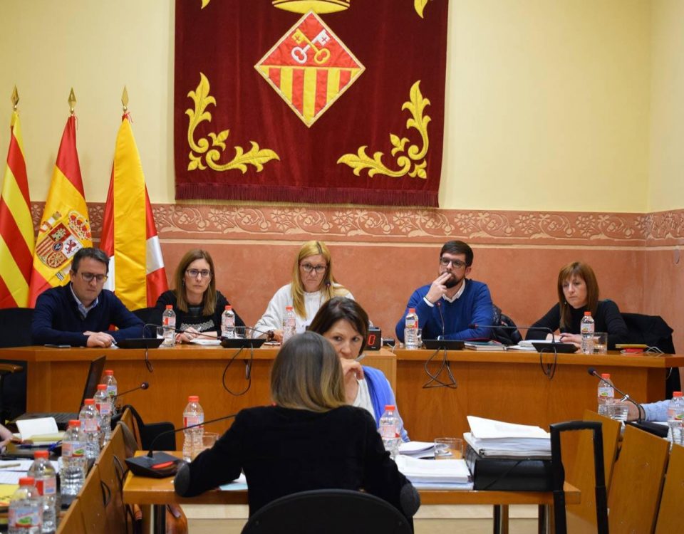 Imagen noticia