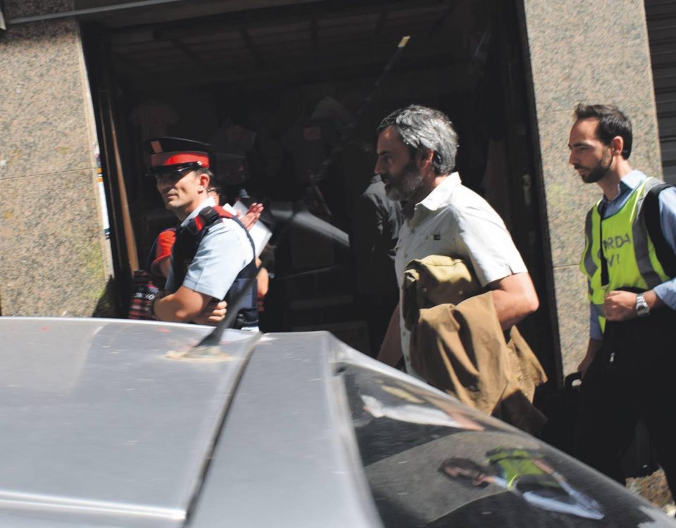 Imagen noticia
