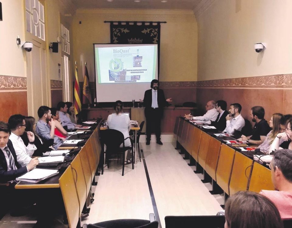Imagen noticia