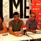 Imagen noticia