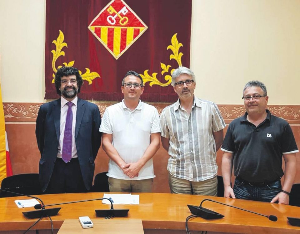 Imagen noticia