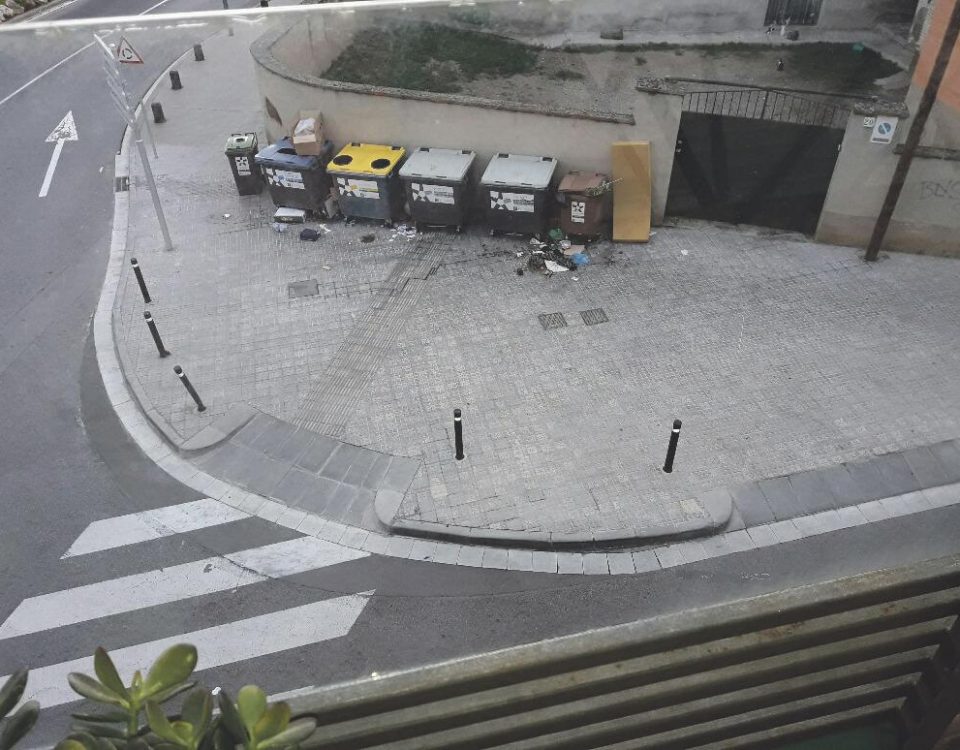 Imagen noticia