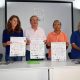 Imagen noticia