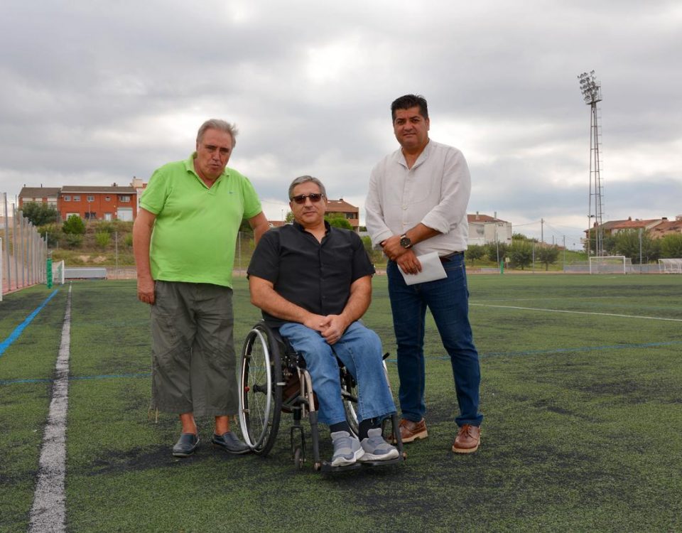 Imagen noticia