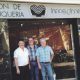 Imagen noticia
