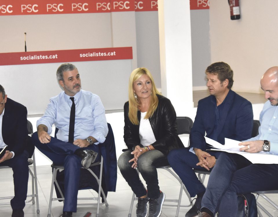 Imagen noticia