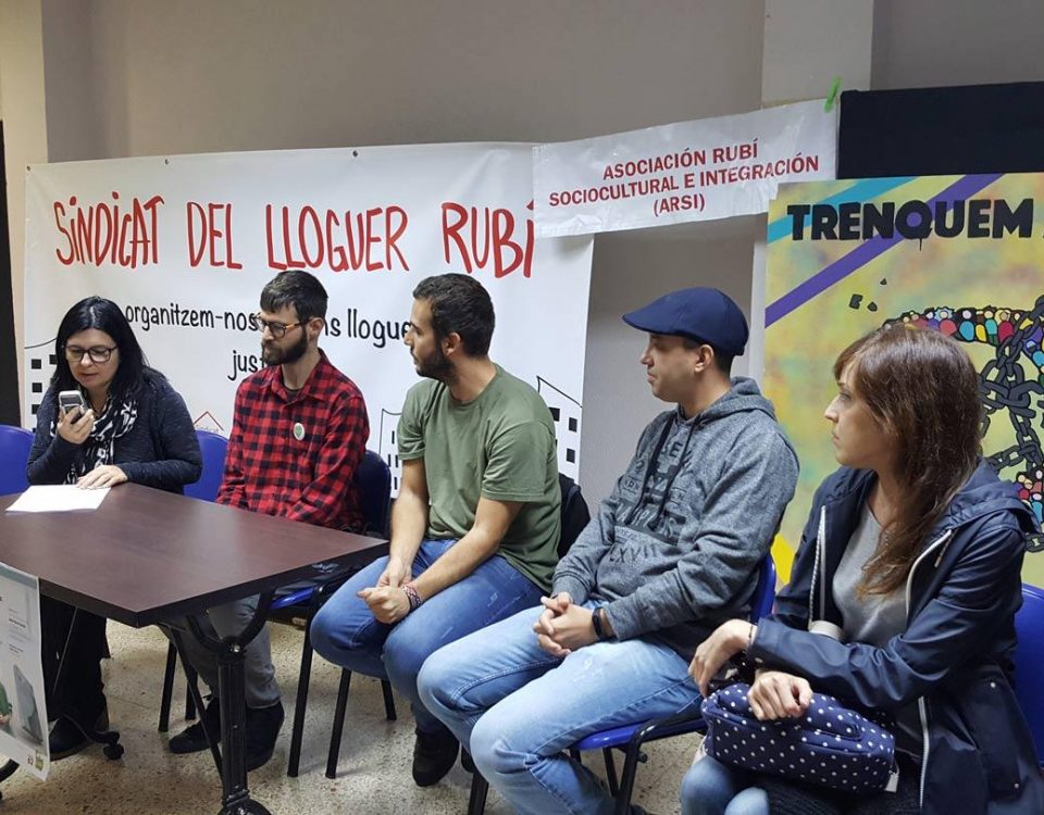 Imagen noticia