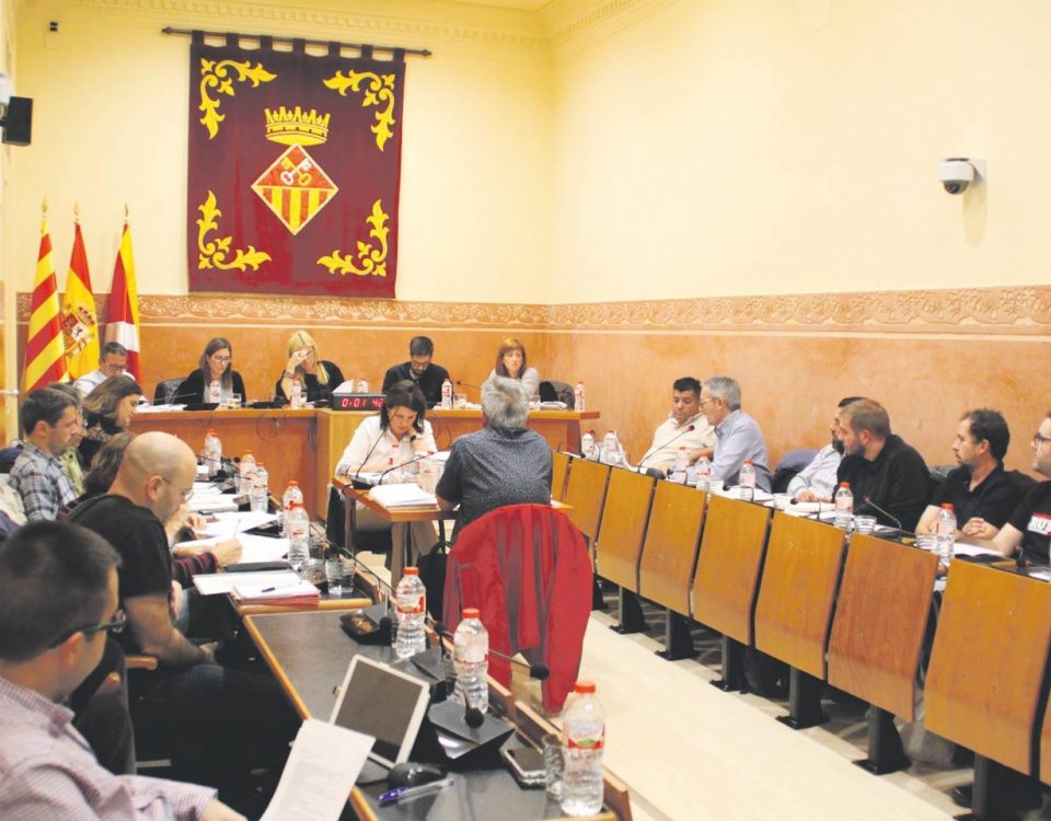 Imagen noticia