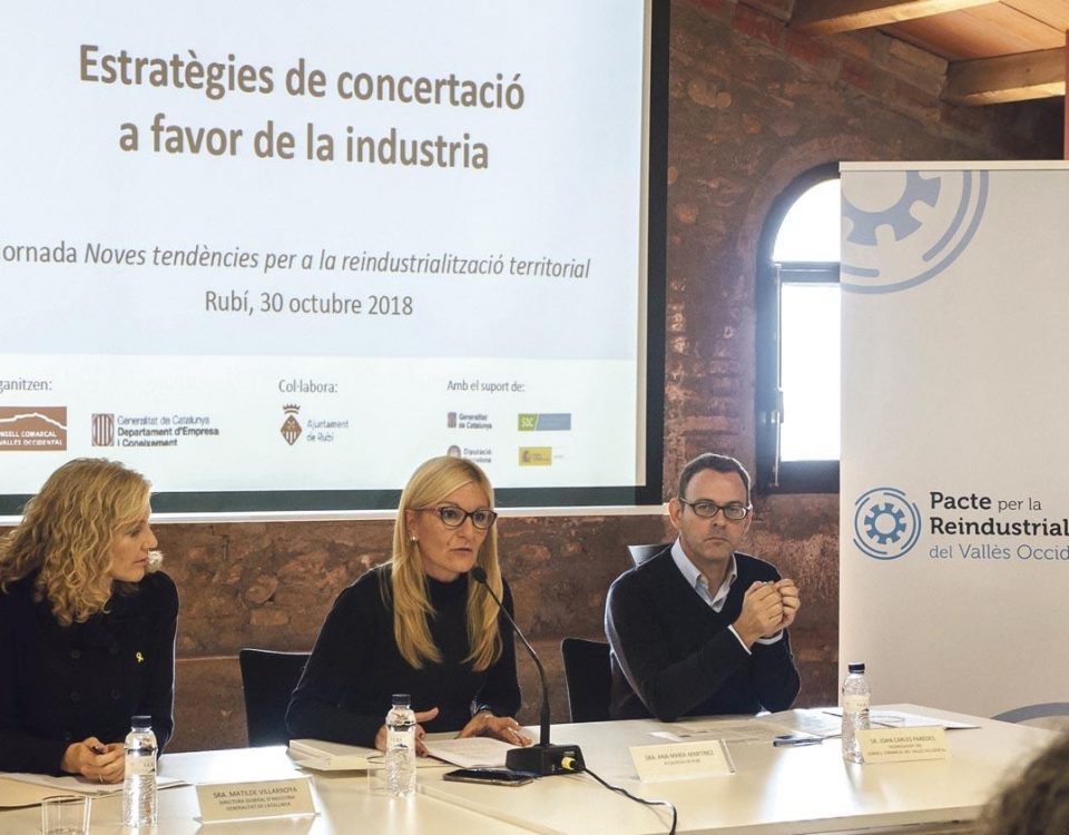 Imagen noticia