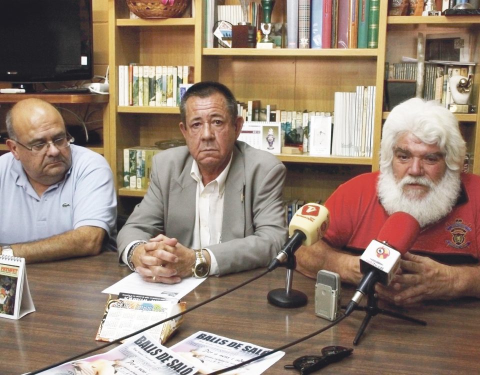 Imagen noticia