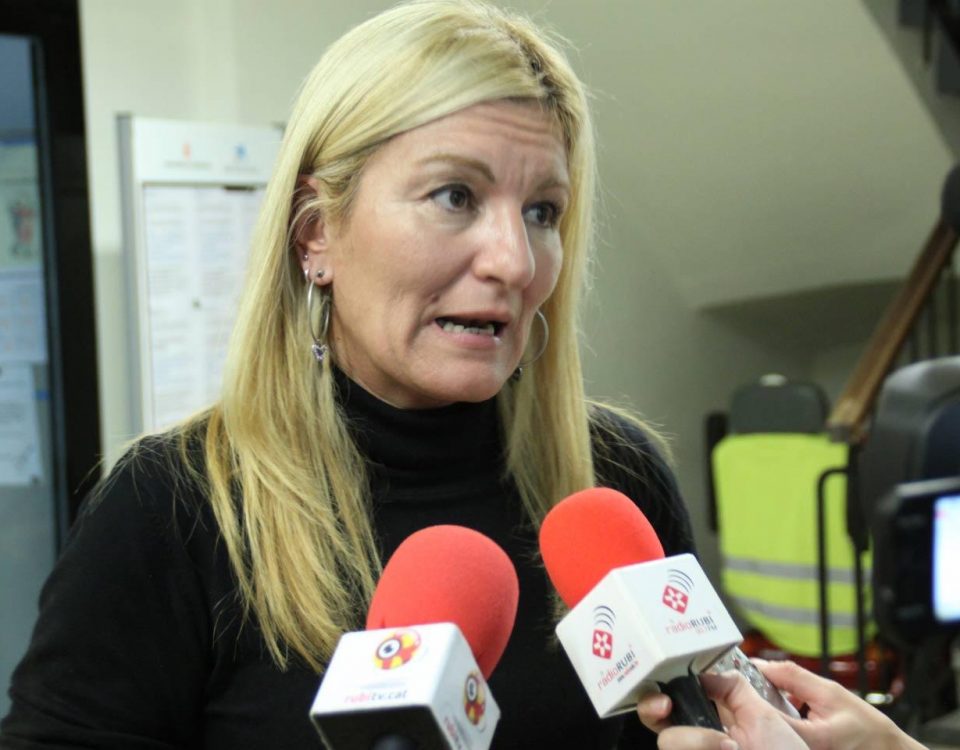 Imagen noticia