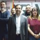 Imagen noticia
