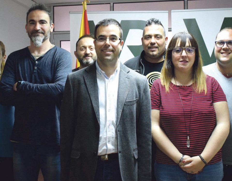Imagen noticia