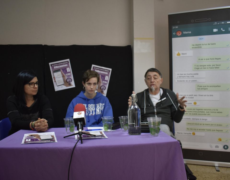 Imagen noticia
