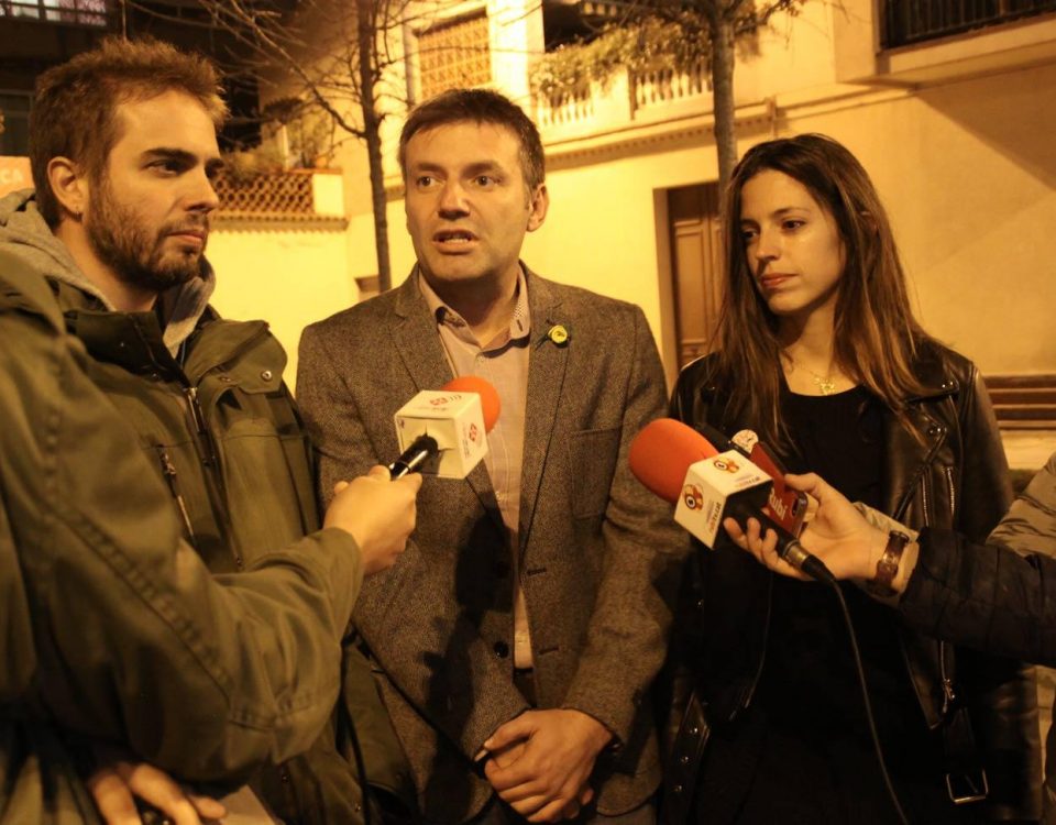 Imagen noticia