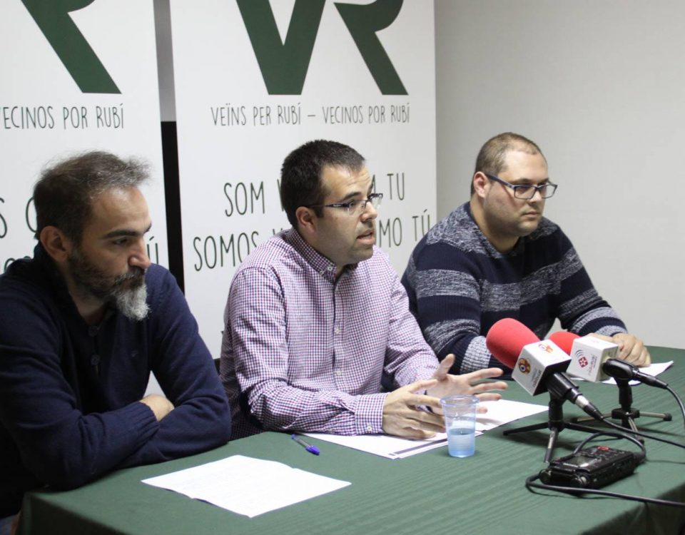 Imagen noticia