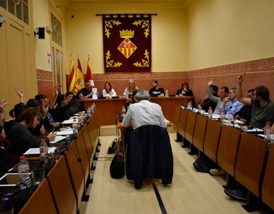 Imagen noticia
