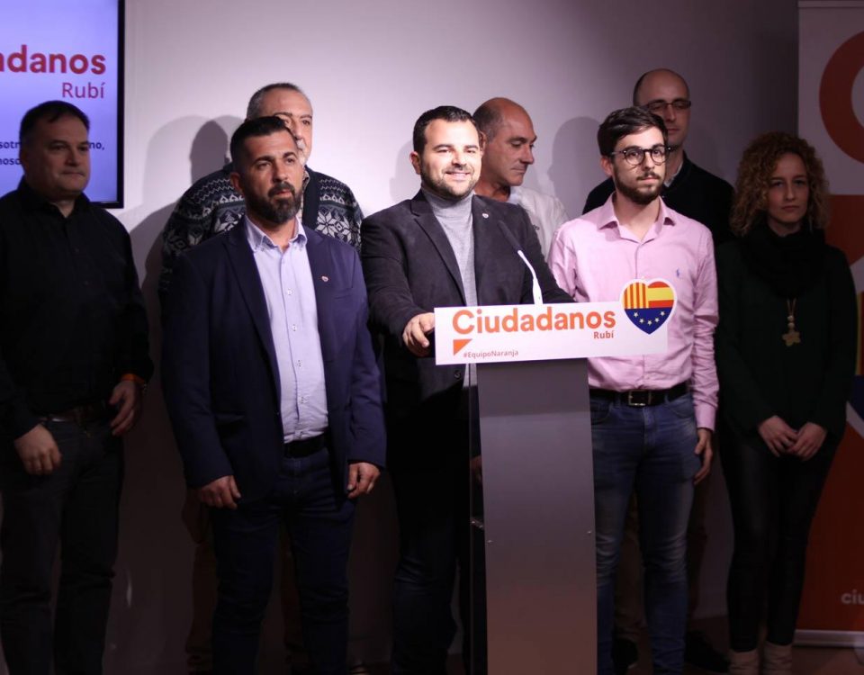 Imagen noticia