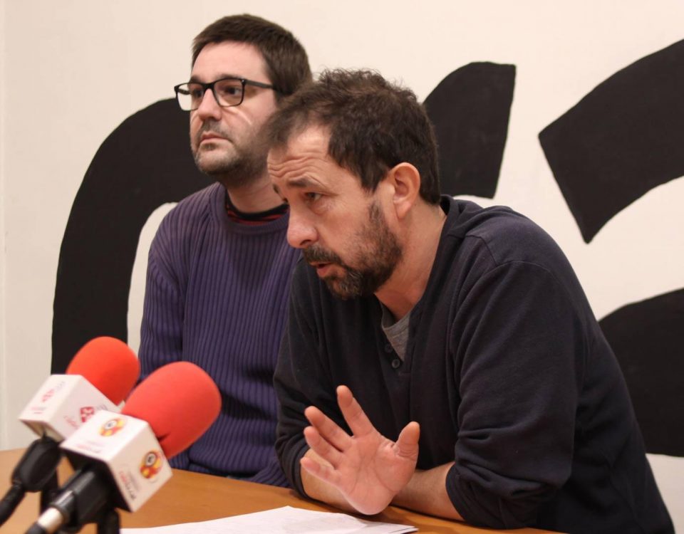 Imagen noticia