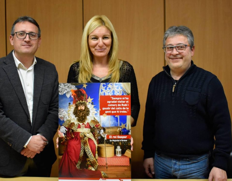 Imagen noticia