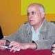 Imagen noticia