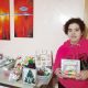 Imagen noticia