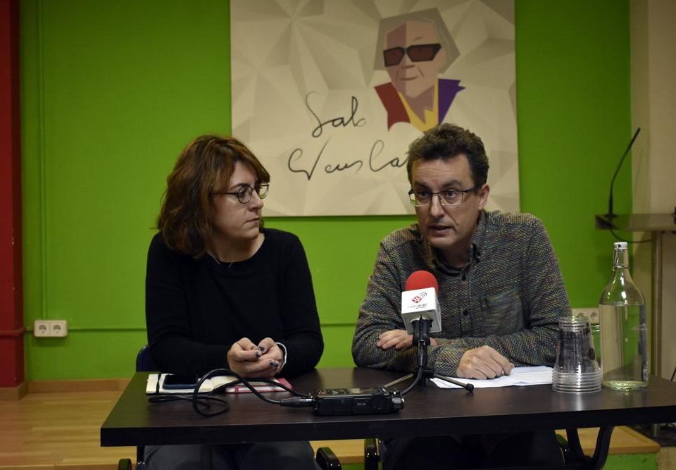 Imagen noticia