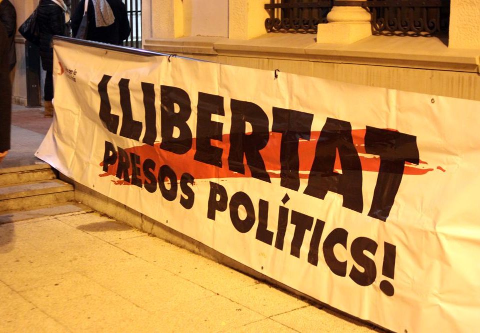Imagen noticia