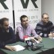 Imagen noticia