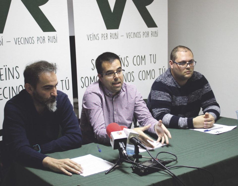 Imagen noticia